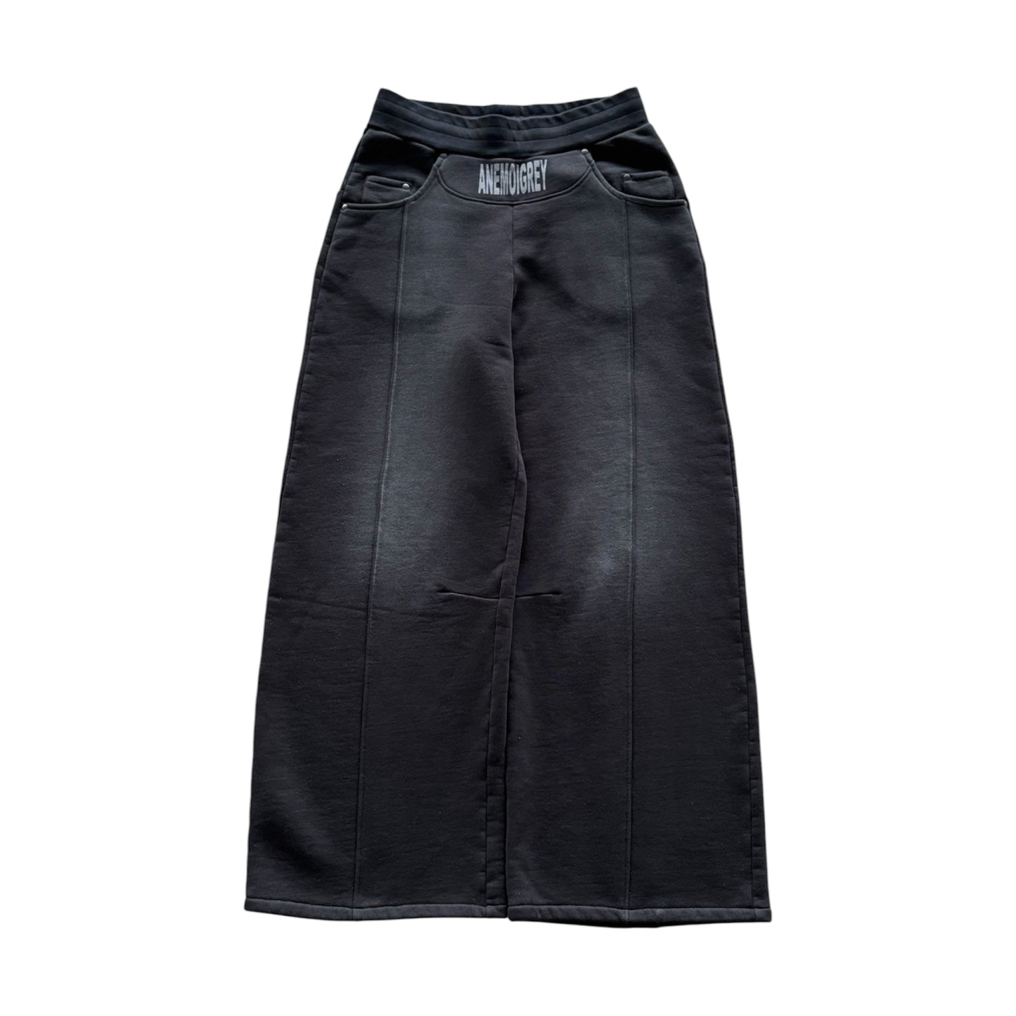 TRAPPED EMOTIONS SWEATPANTS