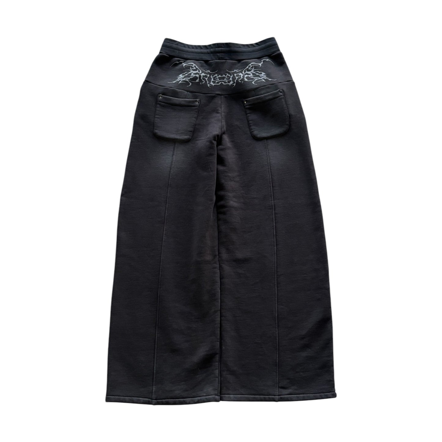 TRAPPED EMOTIONS SWEATPANTS