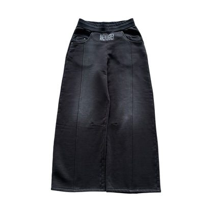 TRAPPED EMOTIONS SWEATPANTS