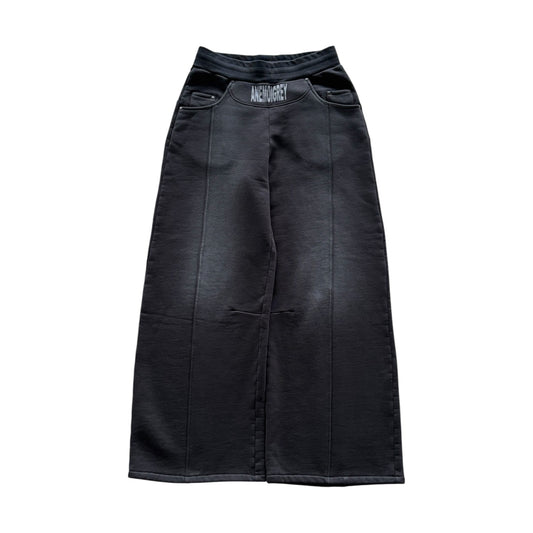 TRAPPED EMOTIONS SWEATPANTS