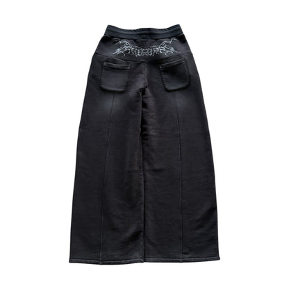 TRAPPED EMOTIONS SWEATPANTS